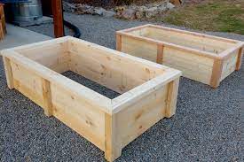 2x4 Diy Outdoor Furniture Archives