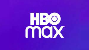 Hbo max llegará a méxico en junio; Hbo Max Consigue Un 50 De Descuento De Por Vida En Latinoamerica