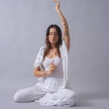tantra yoga kundalini yoga yin yoga