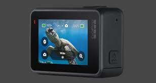2019 Gopro Hero 8 Release Date Specs Price And Comparisons