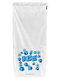 how-big-is-a-10-lb-bag-of-ice