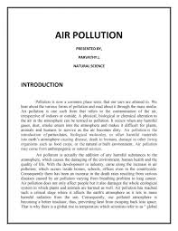  essay writing of pollution example kids helping thatsnotus 011 airpollutiononlineassignment essay writing of pollution wondrous on air in hindi environment english 1920