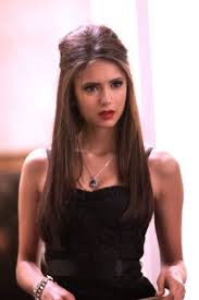 katerina petrova katherine pierce