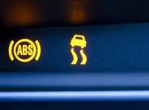 Ist ein Auto Totalschaden Wenn Airbag ausgelöst?