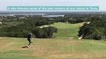 Horseshoe Bay Resort - Apple Rock Course in Horseshoe Bay, Texas ...