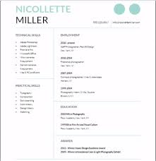 Resume Cover Page Design Resume Cover Letter Using Indesign Graphic