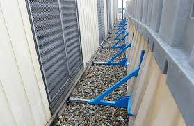 what kind of flood barrier is best for you
