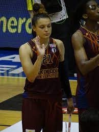 Datei:Kayla McBride Fenerbahçe Women's Basketball vs Yakın Doğu  Üniversitesi (women's basketball) TWBL 20180521 (2).jpg – Wikipedia