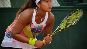 Winning from match point down view gallery 46 /46. Naomi Osaka S French Open And Wimbledon Withdrawals Highlights Athletes Mental Health Global Voices