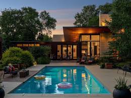 Golden Valley Mn Luxury Homes For