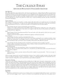 compare contrast essay examples college compare and contrast essay how to write an expository essay thesis statement