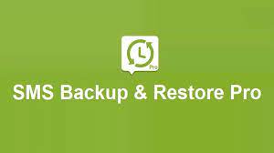 sms backup re pro mod apk