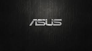 Asus Logo Wallpapers - Top Free Asus ...