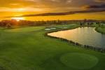 Harmony Golf Preserve Reviews, Rates, Tee Times | GolfOrlando