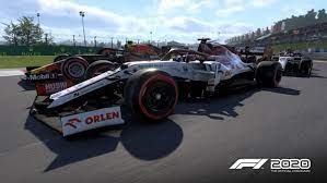 F1® 2020 is by far the most versatile f1® game that allows players to stand as drivers, racing with the best drivers in the world. F1 2021 Torrent Download Pc Game Skidrow Torrents