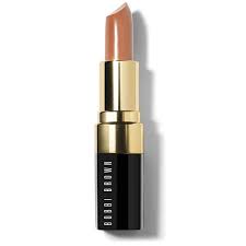 lip color bobbi brown msia coresite