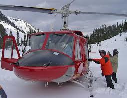 In 1965 hans gmoser commercialized the activity in canada by combining lodging, transport and guiding. Heliskiing Wikipedia