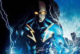 Thank you for watching!#juicewrld dead video #juice #wrld #legends #juice #wrld #luciddreams #juice #wrld #freestyle #juice #wrld #hateme #juicewrld. 12 Years A Slave Screenwriter John Ridley Exposes The Other History Of The Dc Universe With Black Lightning Eurweb