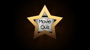 This decade is also known as the golden age for cinema because blockbuster movies . 200 Movie Trivia Questions And Answers