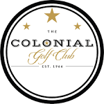 The Colonial Golf Club | Meridianville AL