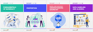 percene change percene increase