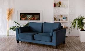dark color sofas or light color sofas