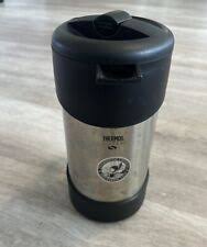 thermos nissan 14 ounce leak proof