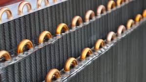 evaporator coil replacement cost