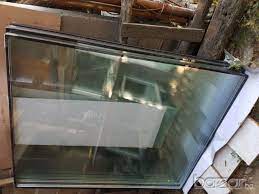 Сгъваеми и плъзгащи стъклени системи. Troen Stklopaket V Drugi Stoki Za Doma V Gr Yambol Id19490453 Bazar Bg