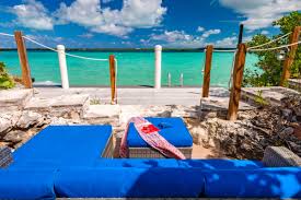 Aqua Pulchra | Turks and Caicos Villa Rental | WhereToStay.com