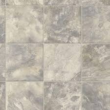 Home depot does provide flooring installation services for laminate, hardwood, vinyl, carpet, and tile flooring as of 2021. Trafficmaster Neutral Square Slate Stone Residential Vinyl Sheet Flooring 12ft Wide X Cut To Length U6920 258c990p144 The Home Depot