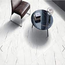 nitco ceramic floor tile 2x2 feet
