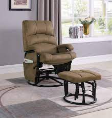 7 recliners for small es that will