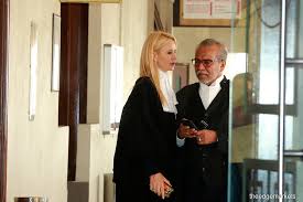 Muhammad shafee abdullah is a manifestation of the government of malaysia's firm commitment to enhance engagement in addressing human rights issues with all stakeholders, including civil society organisations (csos), academia, government agencies and international. 1mdb Tanore Trial Witness Insisted 1mdb Was Najib S Baby Before Defence Changed His Mind The Edge Markets