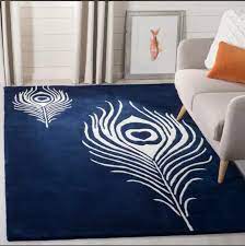 catalogue rainbow carpets in panipat