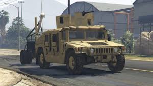 m1116 humvee up armored gta5 mods com