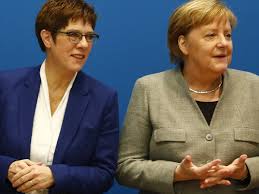 Germany's political crisis: how did it start and what comes next? | Germany  | The Guardian