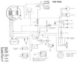 Wiring diagram for gm to read a wiring diagram, initially you need to know just what essential elements are included in a wiring diagram, and also which pictorial symbols are. Yale Glp100mj Wiring Diagram Diagram Wiring Diagram Dispenser Miyako Full Version Hd Quality Dispenser Miyako Featurediagram Plu Saint Morillon Fr Note That The 10k Resistor On The Active Passive Switch Was
