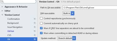 connect to gitlab com respository