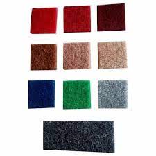 obeetee non woven carpets for floor