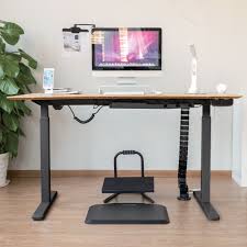 There's up to 40% off desks in the made.com sale now. Sit Stand Desk True Vision Tv Wall Mount Supplier Philippines