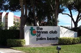 2820 tennis club dr 305 west palm