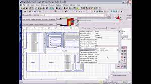 right radiant design and calculations