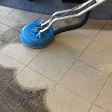 tile cleaners in marin county