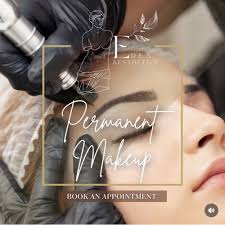 the best 10 permanent makeup in weston