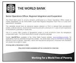 Image result for WORLD Bank Job Circular 2023