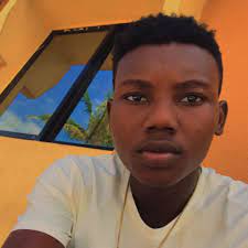 Check this player last stats: Real Name Of Zlatan Junior Zlatan Ibile Biography Age Dating Girlfriend Siblings Family Worth In 2020 New Dance Moves Music Competition Songwriting Zlatan Ibrahimovic May Be Without A Club But