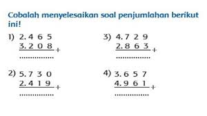 We did not find results for: Siap Grak Kunci Jawaban Tema 1 Kelas 3 Sd Halaman 52 53 54 58 59 61