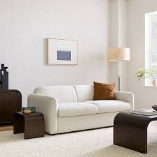 modern sofas couches loveseats