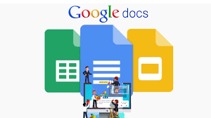 How to add page numbers in Google Docs ...